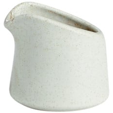 Academy Fusion Tundra Jug 60ml/2oz (Pack of 12)
