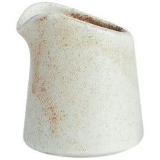 Academy Fusion Tundra Jug 120ml/4oz (Pack of 6)
