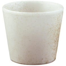 Academy Fusion Tundra Dip Pot 80ml/2.75oz (Pack of 12)