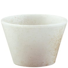 Academy Fusion Tundra Sugar Bowl 200ml/7oz (Pack of 12)