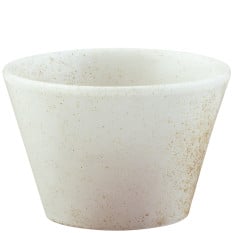 Academy Fusion Tundra Conic Bowl 340ml/12oz (Pack of 6)