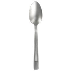 Varick Estate Teaspoon (Pack of 12)