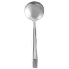Varick Estate Soup Spoon (Pack of 12)