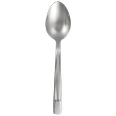 Varick Estate Oval Bowl Soup/Dessert Spoon (Pack of 12)