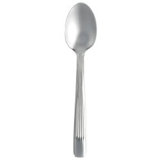 Varick Estate A.D. Coffee Spoon (Pack of 12)