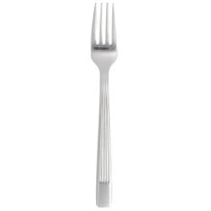 Varick Estate Table Fork (Pack of 12)