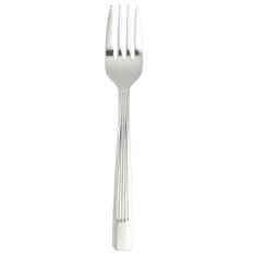 Varick Estate Dessert Fork (Pack of 12)
