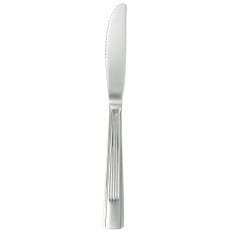 Varick Estate Table Knife (Pack of 12)