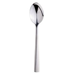 Varick Origin Tea Spoon (Pack of 12)