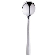 Varick Origin Soup Spoon (Pack of 12)