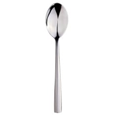 Varick Origin Dessert Spoon (Pack of 12)