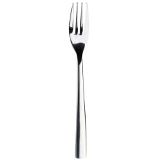 Varick Origin Table Fork (Pack of 12)