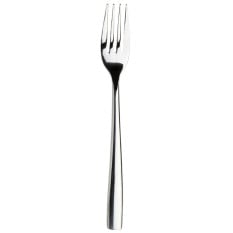 Varick Origin Dessert Fork (Pack of 12)