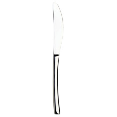 Varick Origin Table Knife (Pack of 12)