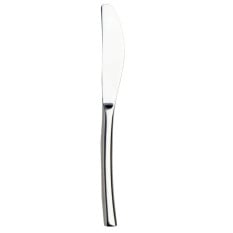 Varick Origin Dessert Knife (Pack of 12)
