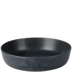Academy Fusion Flint Pasta/Salad Bowl 21cm/8" (Pack of 12)