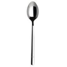 Varick Marnee Teaspoon (Pack of 12)