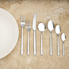 Varick Marnee Table Knife (Pack of 12)