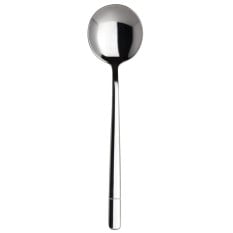 Varick Marnee Soup Spoon (Pack of 12)