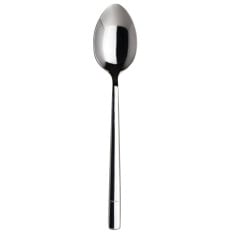 Varick Marnee Oval Bowl Soup/Dessert Spoon (Pack of 12)