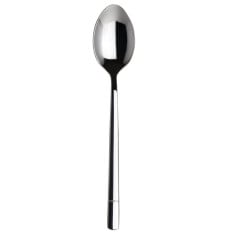 Varick Marnee A.D. Coffee Spoon (Pack of 12)