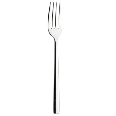Varick Marnee Table Fork (Pack of 12)