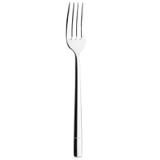 Varick Marnee Dessert Fork (Pack of 12)