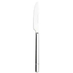 Varick Marnee Table Knife (Pack of 12)
