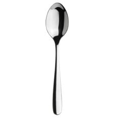 Varick Avery Teaspoon (Pack of 12)
