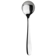 Varick Avery Boullion Soup spoon (Pack of 12)