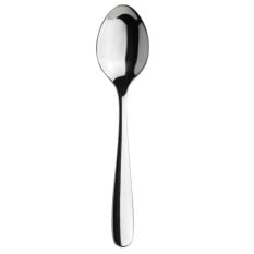 Varick Avery Oval Bowl/Dessert Spoon (Pack of 12)