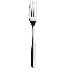 Varick Avery Dessert/Salad Fork (Pack of 12)