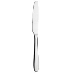 Varick Avery Table Knife (Pack of 12)