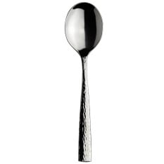 Folio Alison Bouillon Soup Spoon (Pack of 12)