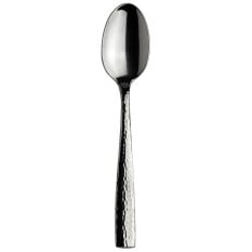 Folio Alison Oval Bowl Soup/Dessert Spoon (Pack of 12)