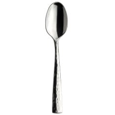 Folio Alison A.D. Coffee Spoon (Pack of 12)