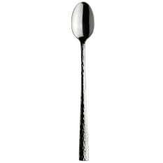 Folio Alison Iced Tea Spoon (Pack of 12)