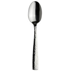 Folio Alison Teaspoon (Pack of 12)