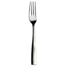 Folio Alison Table Fork (Pack of 12)