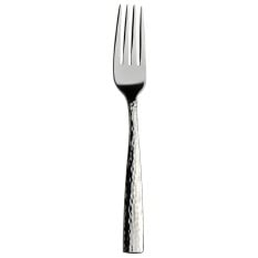 Folio Alison Dessert Fork (Pack of 12)
