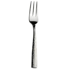 Folio Alison Cocktail Fork (Pack of 12)