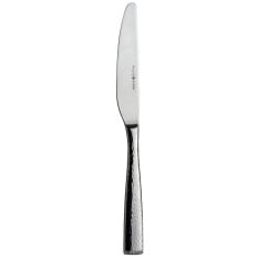 Folio Alison Table Knife (Pack of 12)