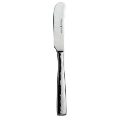 Folio Alison Butter Knife (Pack of 12)
