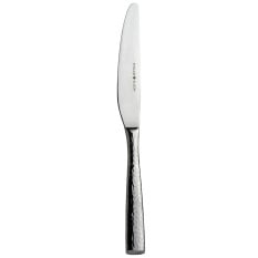 Folio Alison Dessert Knife (Pack of 12)