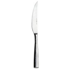 Folio Alison Steak Knife (Pack of 12)