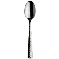 Folio Alison Serving Spoon (Pack of 12)
