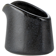 Academy Fusion Flint Jug 60ml/2oz (Pack of 12)