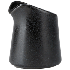Academy Fusion Flint Jug 120ml/4oz (Pack of 6)