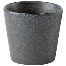 Academy Fusion Flint Dip Pot 80ml/2.75oz (Pack of 12)