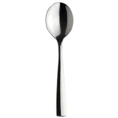 Folio Bryce Bouillon Soup Spoon (Pack of 12)